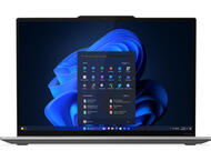 Лаптопи Lenovo ThinkPad X1 Gen 10 2-in-1 Aura Edition