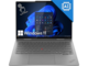 Лаптопи Lenovo ThinkPad X1 Gen 10 2-in-1 Aura Edition