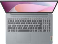 Лаптопи Lenovo IdeaPad Slim 3 15" Gen 8