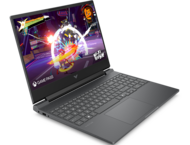 Лаптопи HP Victus Gaming 15-fa2121nn