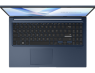 Лаптопи ASUS Vivobook 15 X1504VA-BQ2981