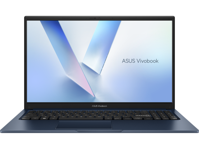 Лаптопи ASUS Vivobook 15 X1504VA-BQ2981