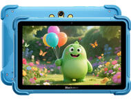 Таблети Blackview LINK 1 Kids - 4GB RAM / 64GB, Ocean Blue