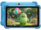 Таблети Blackview LINK 1 Kids - 4GB RAM / 64GB, Ocean Blue
