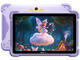 Таблети Blackview LINK 1 Kids - 4GB RAM / 64GB, Dreamy Purple