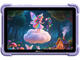 Таблети Blackview LINK 1 Kids - 4GB RAM / 64GB, Dreamy Purple
