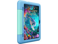 Таблети Blackview Tab 20 Kids - 4GB RAM / 64GB, Bubble Blue