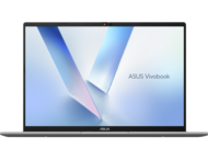 Лаптопи ASUS Vivobook 16 X1607CA-MB059