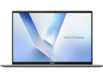 Лаптопи ASUS Vivobook 16 X1607CA-MB059