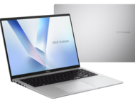 Лаптопи ASUS Vivobook 16 X1607CA-MB059