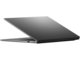 Лаптопи ASUS Vivobook S 16 S3607VA-RP161