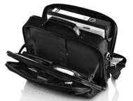 Чанти за Лаптопи Fujitsu Prestige Case Mini 13