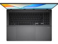 Лаптопи ASUS Vivobook S 16 S3607VA-RP161