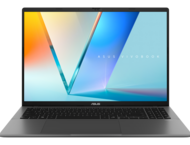 Лаптопи ASUS Vivobook S 16 S3607VA-RP161