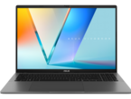 Лаптопи ASUS Vivobook S 16 S3607VA-RP161