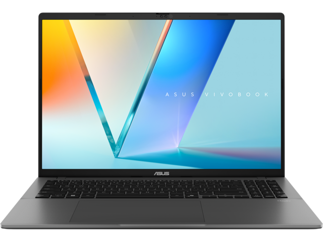 Лаптопи ASUS Vivobook S 16 S3607VA-RP161