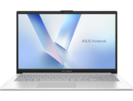 Лаптопи ASUS Vivobook Go 15 E1504FA-BQ2337