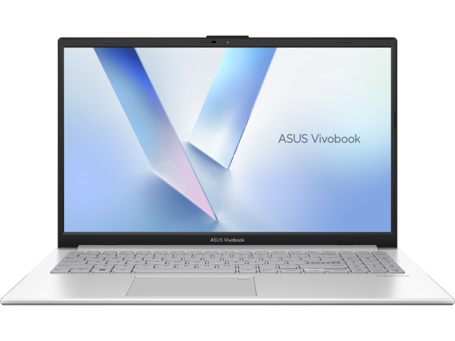 Лаптопи ASUS Vivobook Go 15 E1504FA-BQ2337