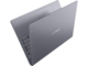 Лаптопи Lenovo IdeaPad Slim 3 15" Gen 10