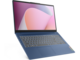 Лаптопи Lenovo IdeaPad Slim 3 15" Gen 8