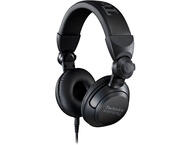 Слушалки Technics EAH-DJ1200