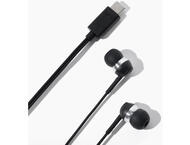 Слушалки Sennheiser CX 80U