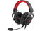 Слушалки Redragon Zeus Lite H510-LT