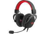 Слушалки Redragon Zeus Lite H510-LT
