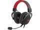 Слушалки Redragon Zeus Lite H510-LT
