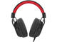 Слушалки Redragon Zeus Lite H510-LT