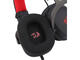 Слушалки Redragon Zeus Lite H510-LT