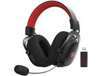 Слушалки Redragon ZeusX Pro 7.1 H510-PRO