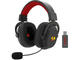 Слушалки Redragon ZeusX Pro 7.1 H510-PRO