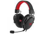 Слушалки Redragon Cragblade H541