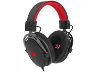 Слушалки Redragon Cragblade H541