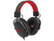 Слушалки Redragon Cragblade H541