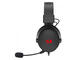 Слушалки Redragon Cragblade H541