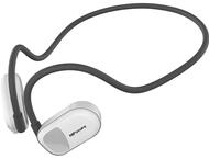 Слушалки HiFuture FutureMate, Grey-White