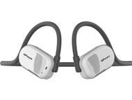 Слушалки HiFuture FutureMate, Grey-White