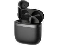 Слушалки Edifier W200Ts, Black