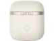 Слушалки Edifier W200Ts, Ivory