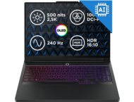 Лаптопи Lenovo Legion Pro 7 16" Gen 10