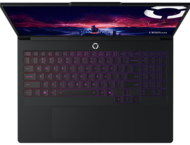 Лаптопи Lenovo Legion Pro 7 16" Gen 10