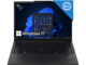 Лаптопи Lenovo ThinkPad T14s Gen 6