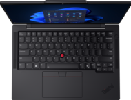 Лаптопи Lenovo ThinkPad T14s Gen 6