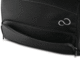 Чанти за Лаптопи Fujitsu Prestige Case Mini 13