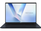 Лаптопи ASUS Vivobook 18 M1807GA-S8007