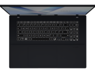 Лаптопи ASUS Vivobook 18 M1807GA-S8007