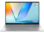 Лаптопи ASUS Vivobook S 16 S3607VA-RP163