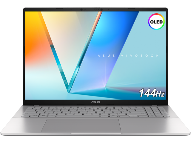 Лаптопи ASUS Vivobook S 16 S3607VA-RP163